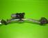 Wiper Linkage OPEL Astra H Caravan (L35), OPEL Astra H (L48)