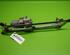 Wiper Linkage VW Golf V (1K1), VW Golf VI (5K1)