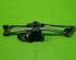 Wiper Linkage VW Polo (9N)