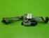 Wiper Linkage VW Polo (9N)