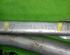 Wiper Linkage VW Polo (9N)