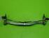 Wiper Linkage VW Touran (5T1)