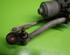 Wiper Linkage OPEL Astra H (L48)