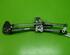 Wiper Linkage OPEL Astra H Caravan (L35), OPEL Astra H (L48)