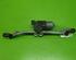 Wiper Linkage LANCIA Ypsilon (843)