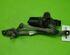 Wiper Linkage TOYOTA Aygo (KGB1, WNB1)