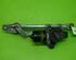 Wiper Linkage TOYOTA Aygo (KGB1, WNB1)