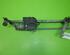 Wiper Linkage VW Golf VI (5K1)