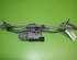 Wiper Linkage SEAT Ibiza III (6L1)