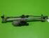 Wiper Linkage VW Polo (9N)