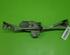 Wiper Linkage VW Polo (9N)