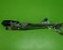 Wiper Linkage MITSUBISHI Colt VI (Z2A, Z3A)