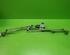 Wiper Linkage OPEL Meriva (--)