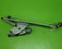 Wiper Linkage DACIA Logan (LS), DACIA Duster (HS), DACIA Logan MCV (KS)