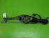 Wiper Linkage BMW 5er Touring (E34)