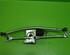 Wiper Linkage MERCEDES-BENZ Sprinter 3-T Kasten (B903), VW LT 28-46 II Kasten (2DA, 2DD, 2DH)