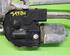 Wiper Linkage VOLVO V70 III (135), VOLVO XC70 II (136)