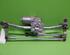 Wiper Linkage VW ID.4 (E21)