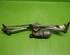 Wiper Linkage VW POLO (9N_)