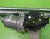 Wiper Linkage OPEL INSIGNIA B Grand Sport (Z18)