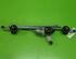 Wiper Linkage OPEL INSIGNIA B Grand Sport (Z18)