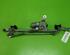 Wiper Linkage OPEL INSIGNIA B Grand Sport (Z18)