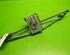 Wiper Linkage MERCEDES-BENZ SPRINTER 3-t Platform/Chassis (903)