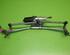 Wiper Linkage FORD TRANSIT CONNECT (P65_, P70_, P80_)