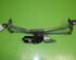 Wiper Linkage FORD TRANSIT CONNECT (P65_, P70_, P80_)