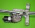 Wiper Linkage MERCEDES-BENZ VITO Bus (W639), MERCEDES-BENZ VIANO (W639)