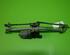 Wiper Linkage VW POLO (9N_)