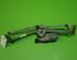 Wiper Linkage VW POLO (9N_)