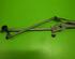 Wiper Linkage OPEL ASTRA J GTC, OPEL CASCADA (W13)