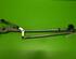 Wiper Linkage OPEL ASTRA J GTC, OPEL CASCADA (W13)