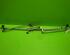 Wiper Linkage OPEL ASTRA J GTC, OPEL CASCADA (W13)