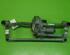 Wiper Linkage VW TOURAN (1T1, 1T2), VW TOURAN VAN (1T1, 1T2)