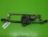 Wiper Linkage VW TOURAN (1T1, 1T2), VW TOURAN VAN (1T1, 1T2)