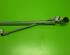 Wiper Linkage OPEL MERIVA B MPV (S10)