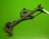 Wiper Linkage TOYOTA YARIS VERSO (_P2_)