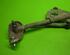 Wiper Linkage TOYOTA YARIS VERSO (_P2_)