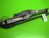 Wiper Linkage BMW 7 (E32)