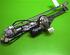 Wiper Linkage BMW 7 (E32)