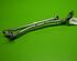 Wiper Linkage RENAULT MEGANE II Estate (KM0/1_), RENAULT MEGANE II (BM0/1_, CM0/1_)