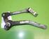 Wiper Linkage FORD GALAXY (WA6), FORD S-MAX (WA6)