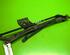 Wiper Linkage FORD SIERRA Turnier (BNG)