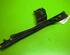 Wiper Linkage FORD SIERRA Turnier (BNG)