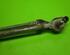 Wiper Linkage CHRYSLER PT CRUISER (PT_)