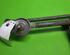 Wiper Linkage CHRYSLER PT CRUISER (PT_)