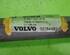 Wiper Linkage VOLVO C30 (533)