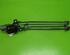 Wiper Linkage VOLVO C30 (533)